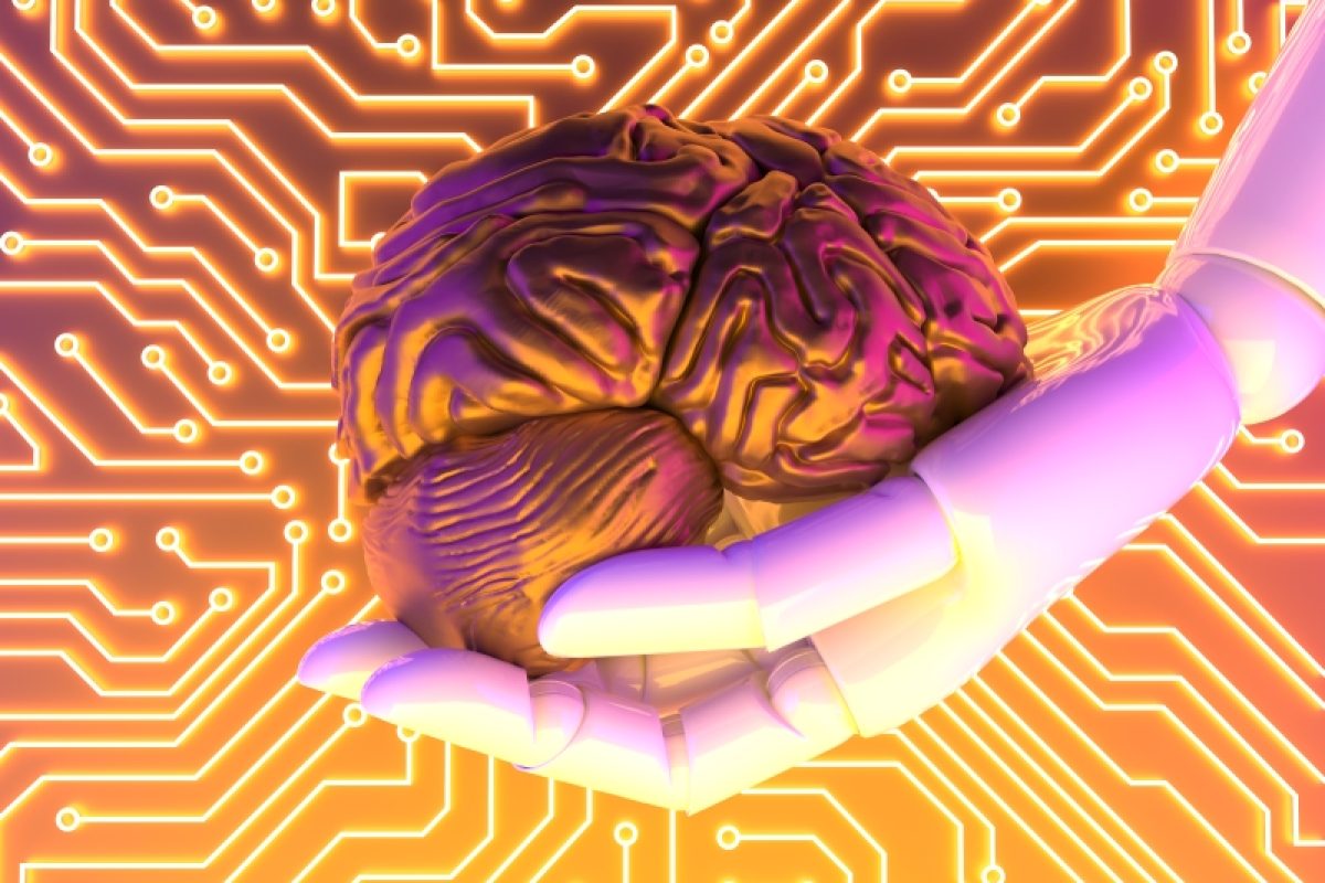 ai-integr