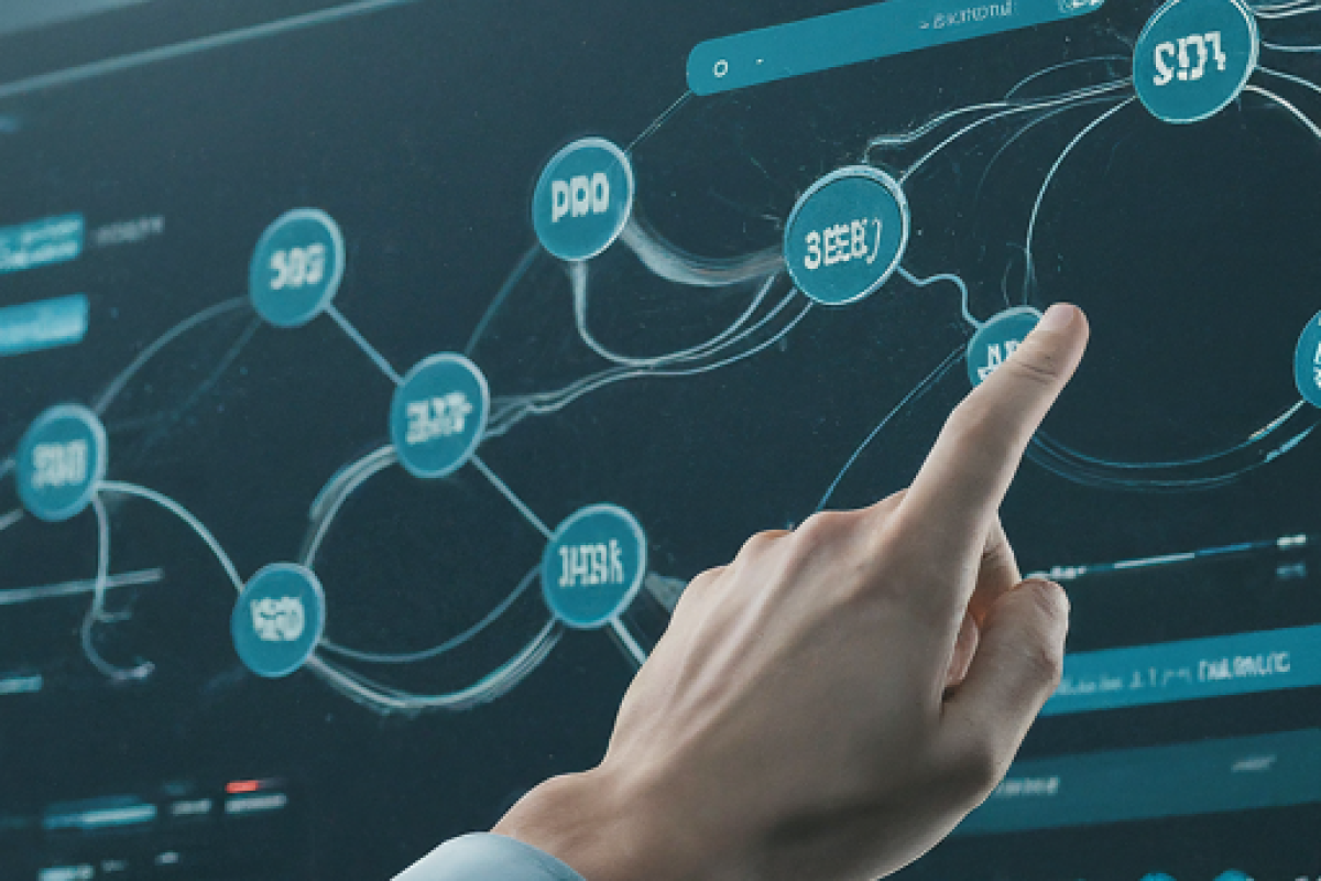 business automations