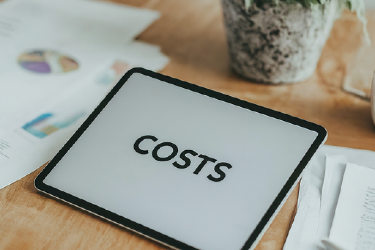 costs