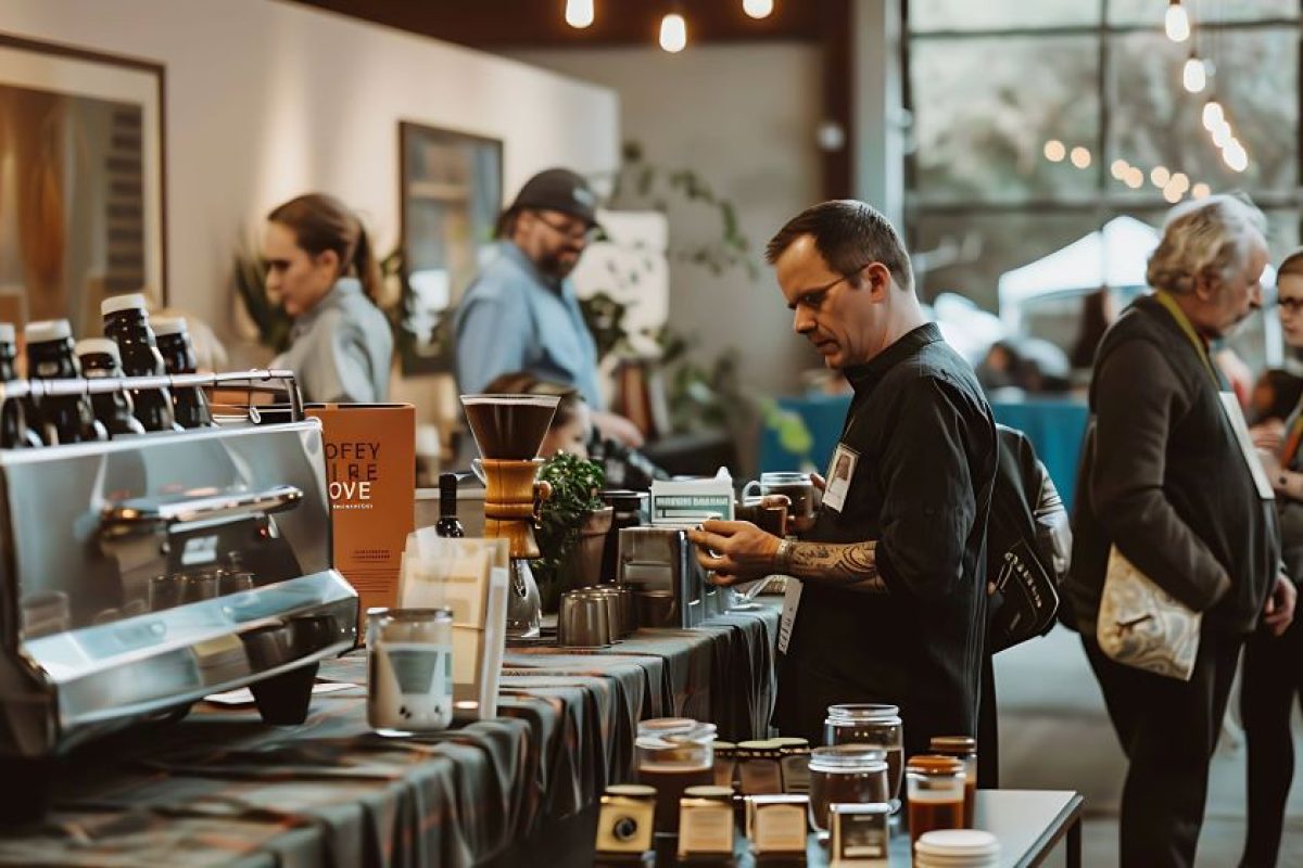 franchise-coffee-shop_2